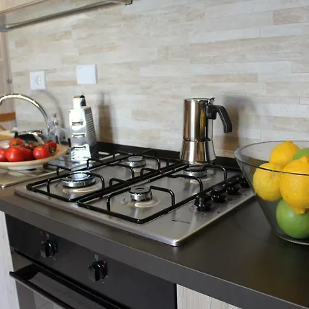 Domus Solis Vaticano Guest house *